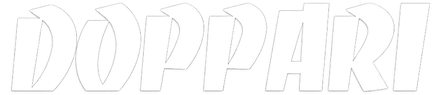Doppari
